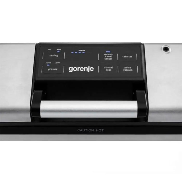 Уред за вакуумиране GORENJE VS120E PRO