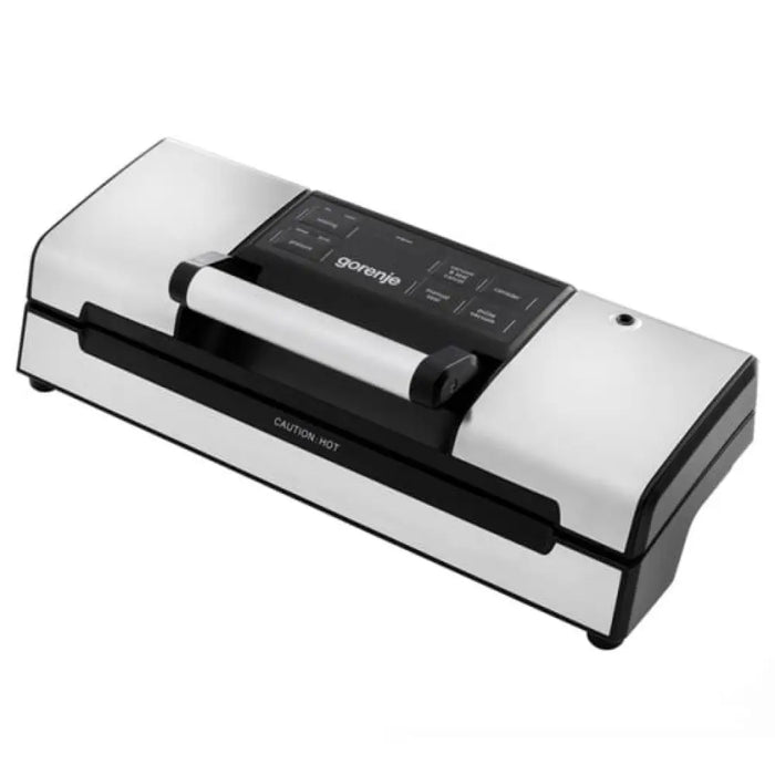 Уред за вакуумиране GORENJE VS120E PRO