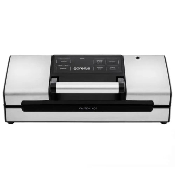 Уред за вакуумиране GORENJE VS120E PRO