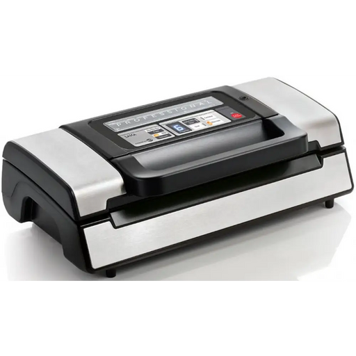 Уред за вакуумиране Laica VT3120