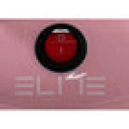 Уред за захарен памук ELITE CCM-1249 500 W