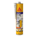 Уред за запечатване / Лепило Sika Sikaflex-11fc Purform