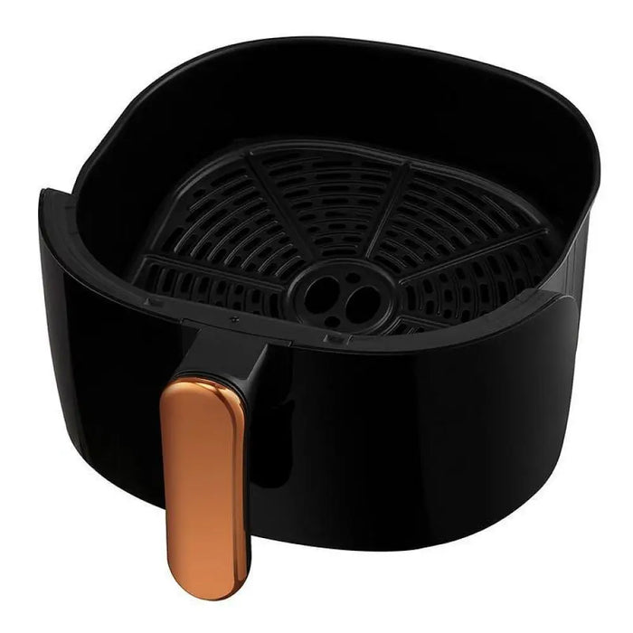 Уред за здравословно готвене Russell Hobbs 26510 56/RH