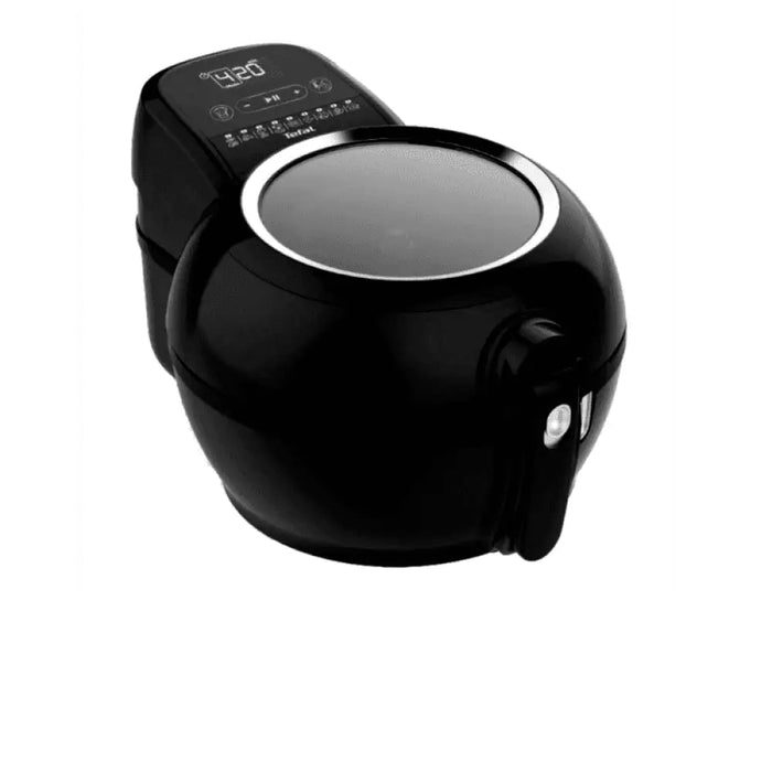 Уред за здравословно готвене Tefal FZ760830***