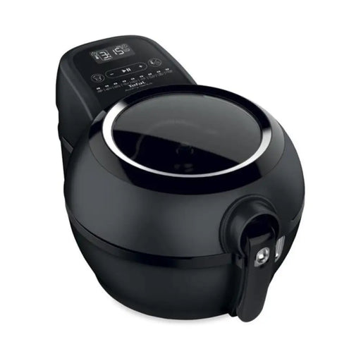 Уред за здравословно готвене Tefal FZ760830***