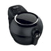 Уред за здравословно готвене Tefal FZ760830***