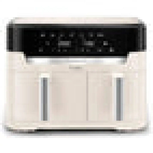 Уред за здравословно готвене TEFAL EY942AE0 DUAL RISE 11.00