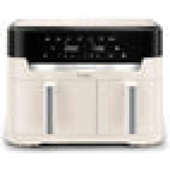 Уред за здравословно готвене TEFAL EY942AE0 DUAL RISE 11.00