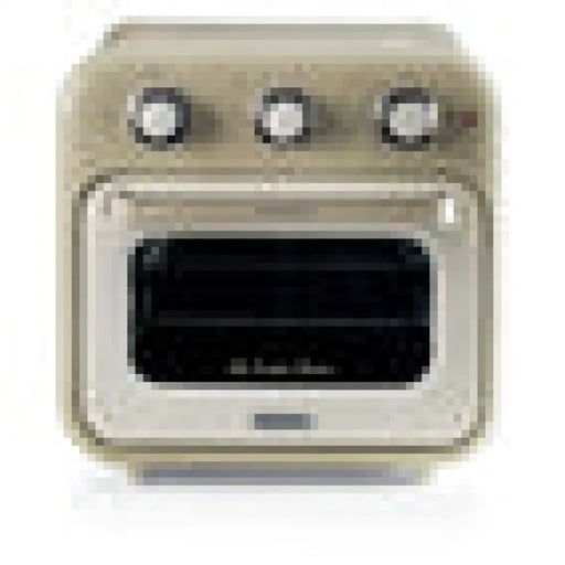 Уред за здравословно готвене ARIETE VINTAGE BEIGE 16.00 L