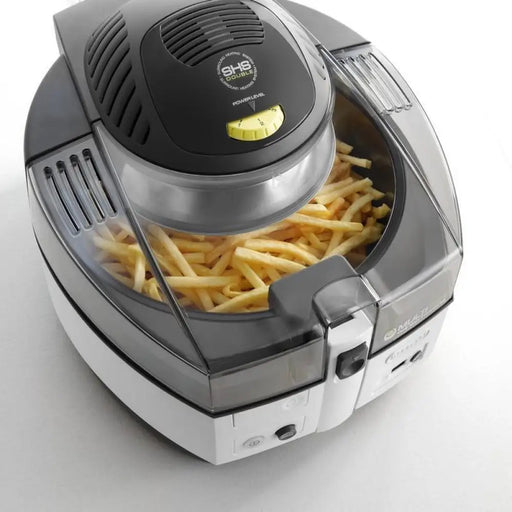 Уред за здравословно готвене DeLonghi FH1163***