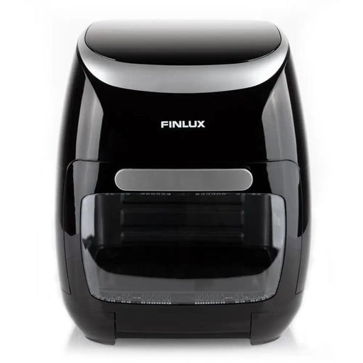 Уред за здравословно готвене Finlux FAO 1120FX