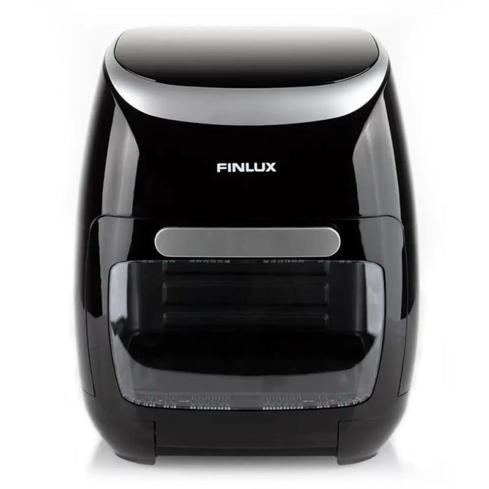 Уред за здравословно готвене Finlux FAO 1120FX