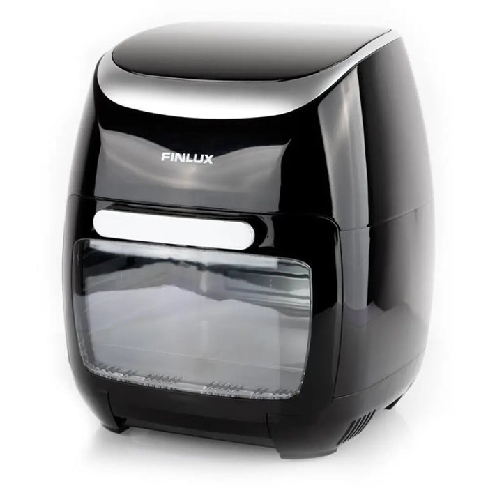 Уред за здравословно готвене Finlux FAO 1120FX