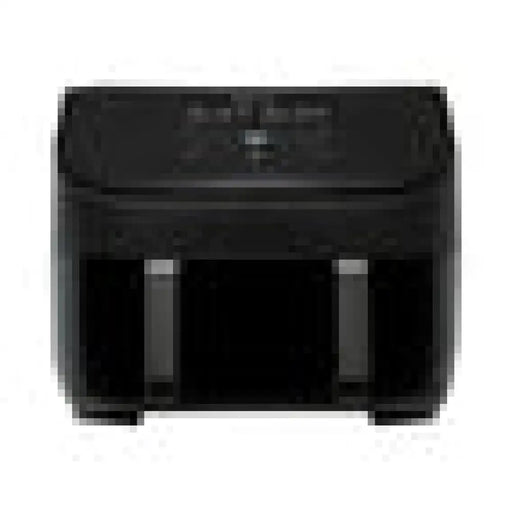 Уред за здравословно готвене INSTANT VORTEX PLUS VERSAZONE