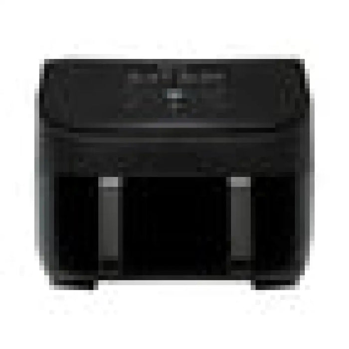 Уред за здравословно готвене INSTANT VORTEX PLUS VERSAZONE