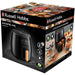 Уред за здравословно готвене Russell Hobbs 26510 56/RH