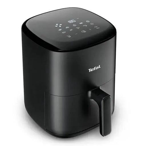 Уред за здравословно готвене Tefal