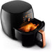 Уред за здравословно готвене Philips HD9867/90 AirFryer