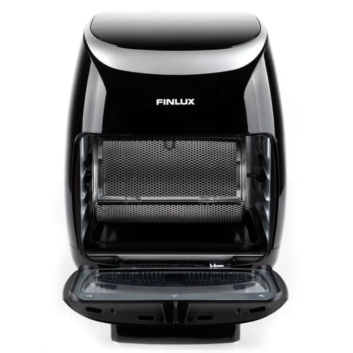 Уред за здравословно готвене Finlux FAO 1120FX