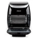 Уред за здравословно готвене Finlux FAO 1120FX
