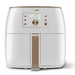 Уред за здравословно готвене Philips HD9870/20 AirFryer***