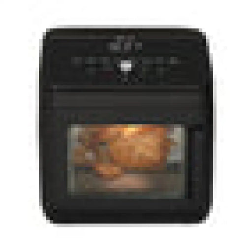 Уред за здравословно готвене INSTANT VORTEX OVEN 13L ФУРНА