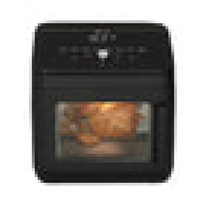 Уред за здравословно готвене INSTANT VORTEX OVEN 13L ФУРНА
