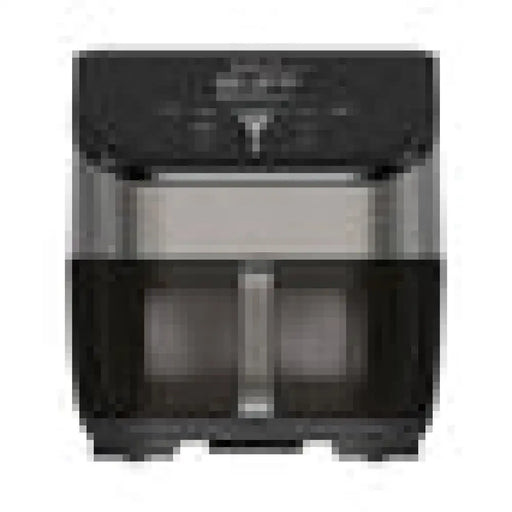 Уред за здравословно готвене INSTANT VORTEX PLUS CLEARCOOK