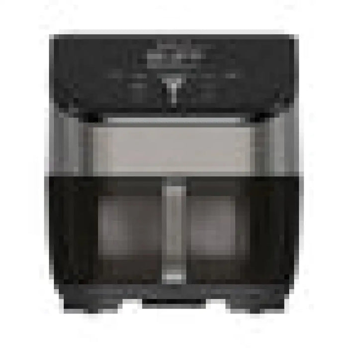 Уред за здравословно готвене INSTANT VORTEX PLUS CLEARCOOK