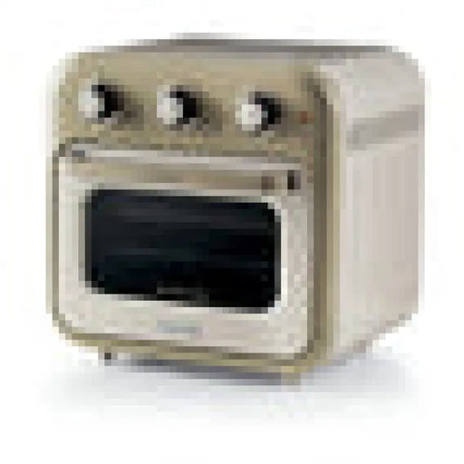 Уред за здравословно готвене ARIETE VINTAGE BEIGE 16.00 L