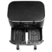 Уред за здравословно готвене NINJA Foodi AF300 DUAL ZONE