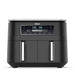 Уред за здравословно готвене NINJA Foodi AF300 DUAL ZONE