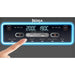 Уред за здравословно готвене NINJA Foodi AF300 DUAL ZONE