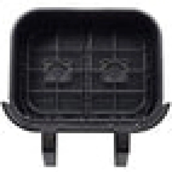 Уред за здравословно готвене INSTANT VORTEX PLUS VERSAZONE