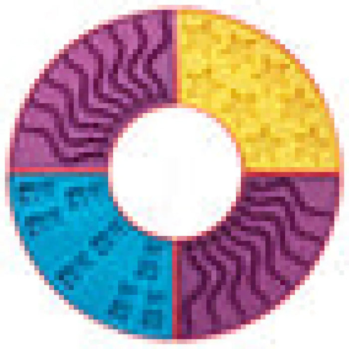 Уред за желирани бонбони ELITE GCM-1250 ЧЕРВЕН 40 W