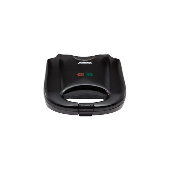 Уред за сандвичи Mesko Home MS 3032 850 W Черен