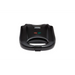 Уред за сандвичи Mesko Home MS 3032 850 W Черен