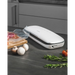 Уред за вакуумиране AENO AVS0002