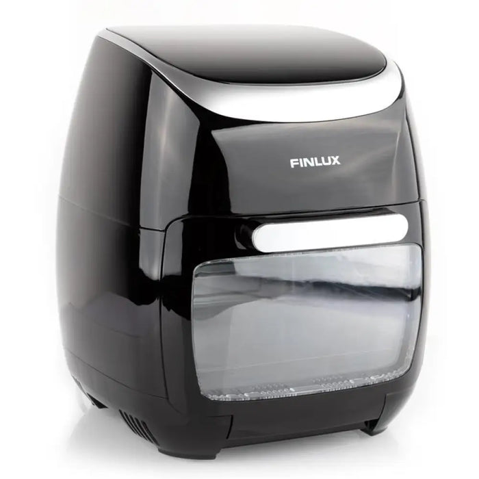 Уред за здравословно готвене Finlux FAO 1120FX