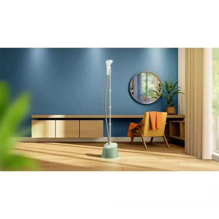 Уред за гладене с пара PHILIPS Garment steamer STE1010/70
