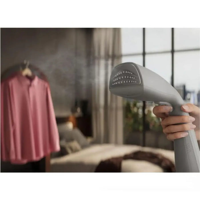 Уред за гладене с пара AEG Delicate 7000 HS7-2-6UG
