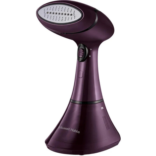 Уред за гладене с пара Russell Hobbs 27410-56*** 1800 W