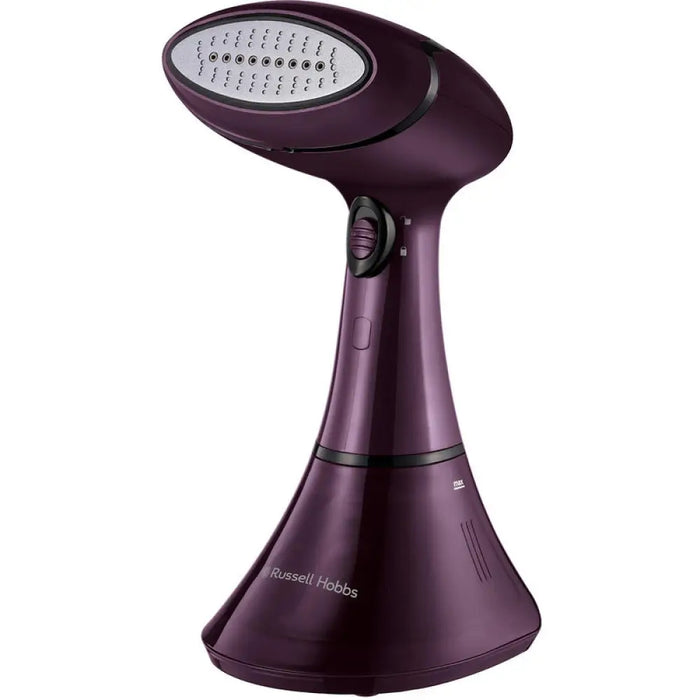 Уред за гладене с пара Russell Hobbs 27410-56*** 1800 W