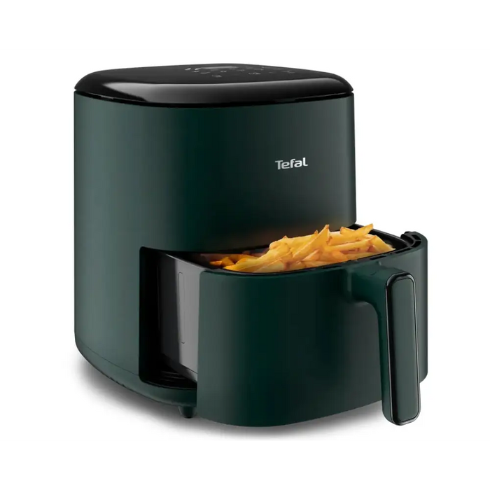 Уред за готвене Tefal EY245310 Easy Fry Max