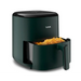 Уред за готвене Tefal EY245310 Easy Fry Max