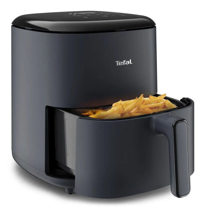 Уред за готвене Tefal EY245B10 Easy Fry Max