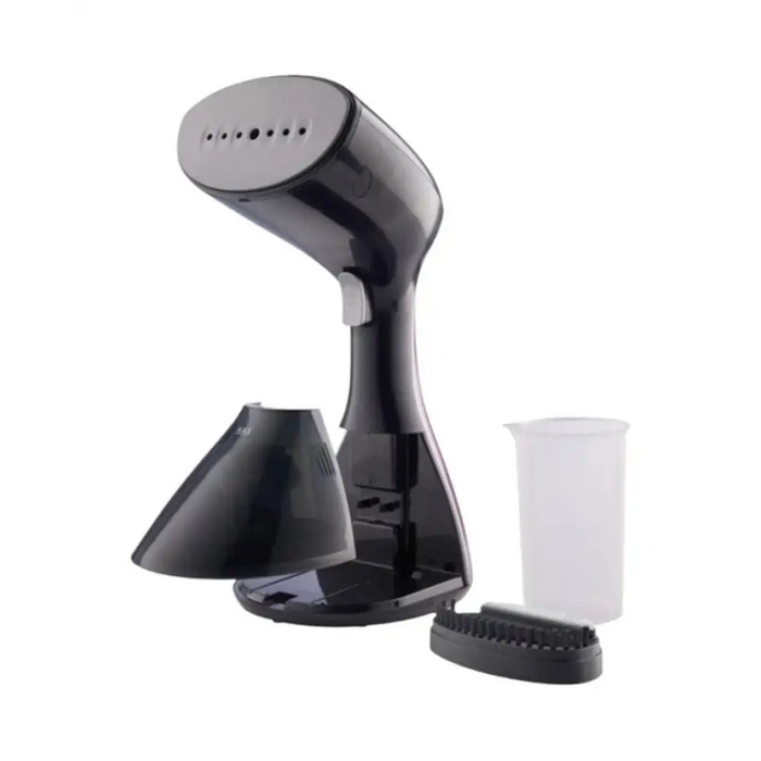 Уред за пара за дрехи Gorenje GS2100BKV 2100W