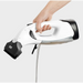 Уред за почистване на прозорци KARCHER WV 2 Plus