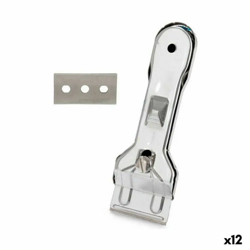 Уред за Почистване на Стъклокерамика Kinvara 22275 22275