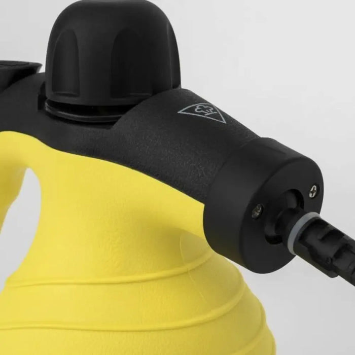 Уред за почистване с пара Hkoenig 80191 1000 W